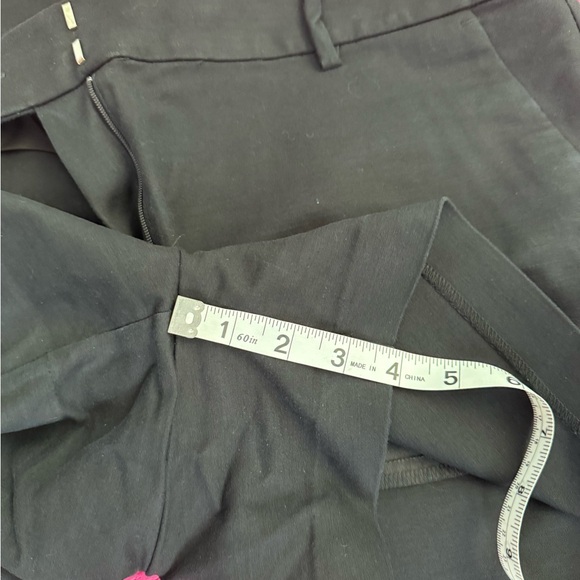 Loft Riviera Short - Size 10 - Picture 5 of 6